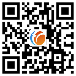 匯成聯(lián)盟新浪微博